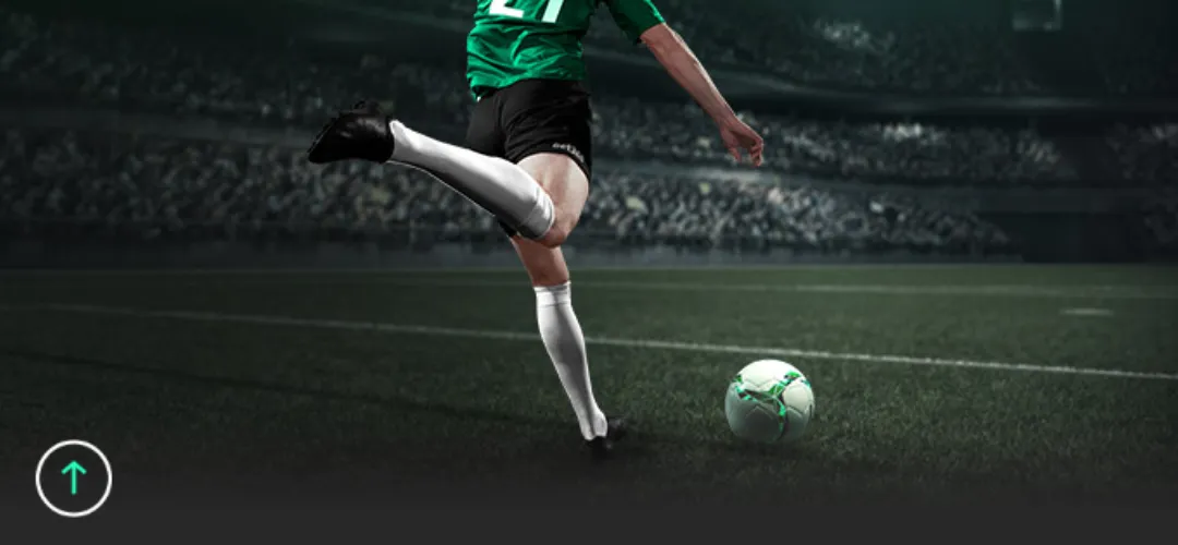 选择,节目中詹姆,斯受质疑,足彩狗,足球赛事数据,足球比赛平台,足球赛事资讯,足球赛事中心