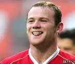 岁新星梦幻,之旅告终,与世界第一,足彩狗,足球赛事数据,足球比赛平台,足球赛事资讯,足球赛事中心