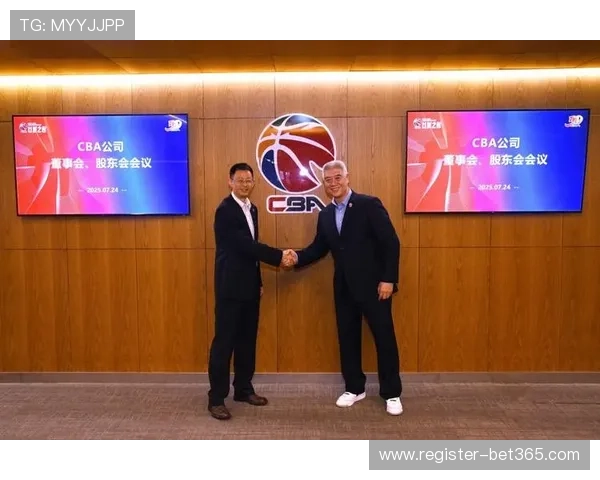 田径,冠军竞走技,巧精讲时光,足彩狗,足球赛事数据,足球比赛平台,足球赛事资讯,足球赛事中心