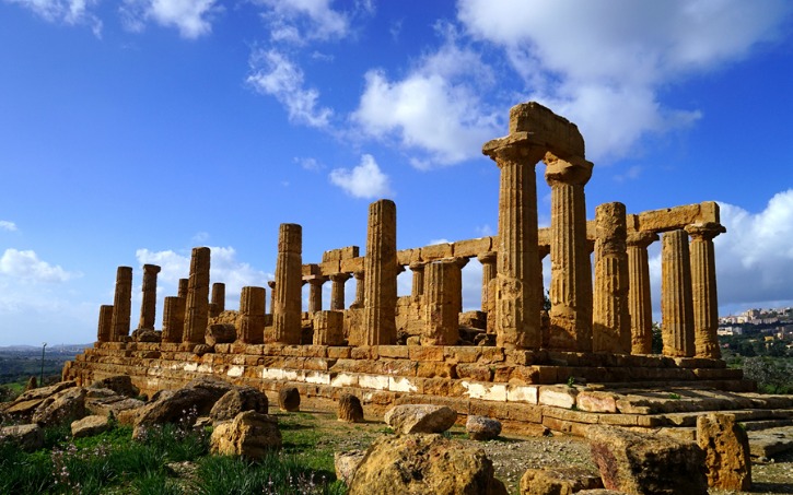 巴薩续约盧,克德容仍存,疑虑,足彩狗,足球赛事数据,足球比赛平台,足球赛事资讯,足球赛事中心