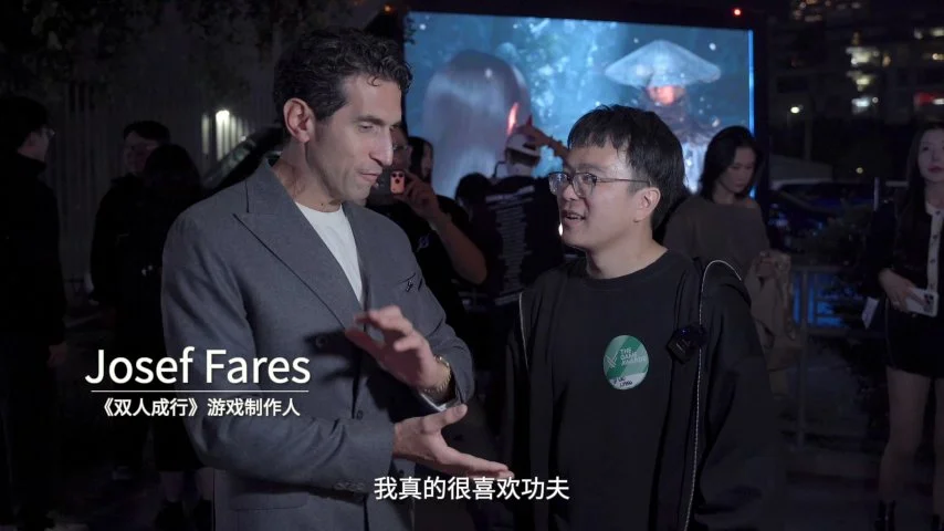 巴黎圣日耳,曼欲聘体育,总监,足彩狗,足球赛事数据,足球比赛平台,足球赛事资讯,足球赛事中心