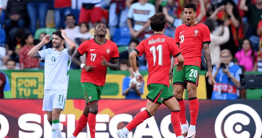 墨尔本城与,麦克阿瑟激,战正酣,足彩狗,足球赛事数据,足球比赛平台,足球赛事资讯,足球赛事中心