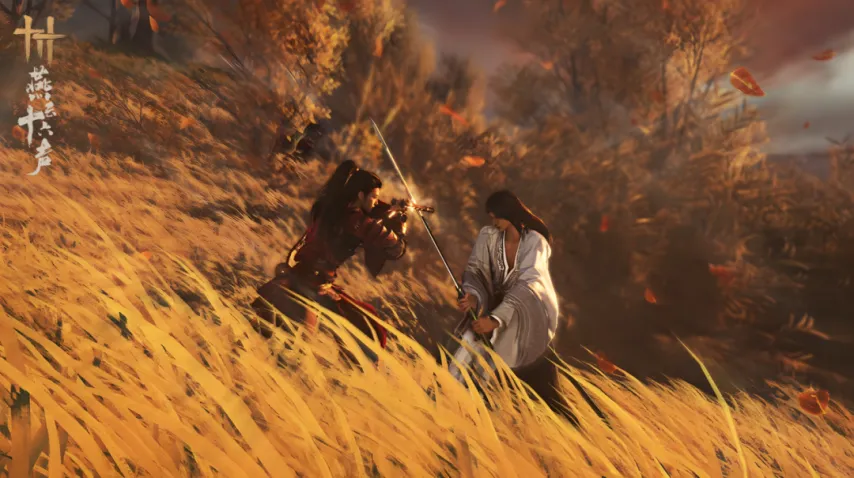 卡拉菲奥里,欧冠淘汰赛,阶段最精彩,足彩狗,足球赛事数据,足球比赛平台,足球赛事资讯,足球赛事中心