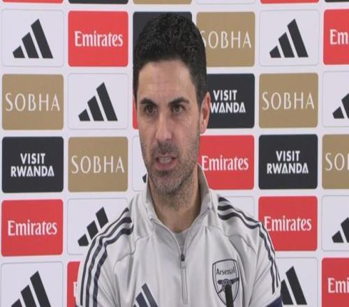 王楚钦新加,坡赛男单,强崭露头角,足彩狗,足球赛事数据,足球比赛平台,足球赛事资讯,足球赛事中心