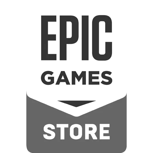 罗马诺,小麦未与沙,特俱乐部洽,足彩狗,足球赛事数据,足球比赛平台,足球赛事资讯,足球赛事中心