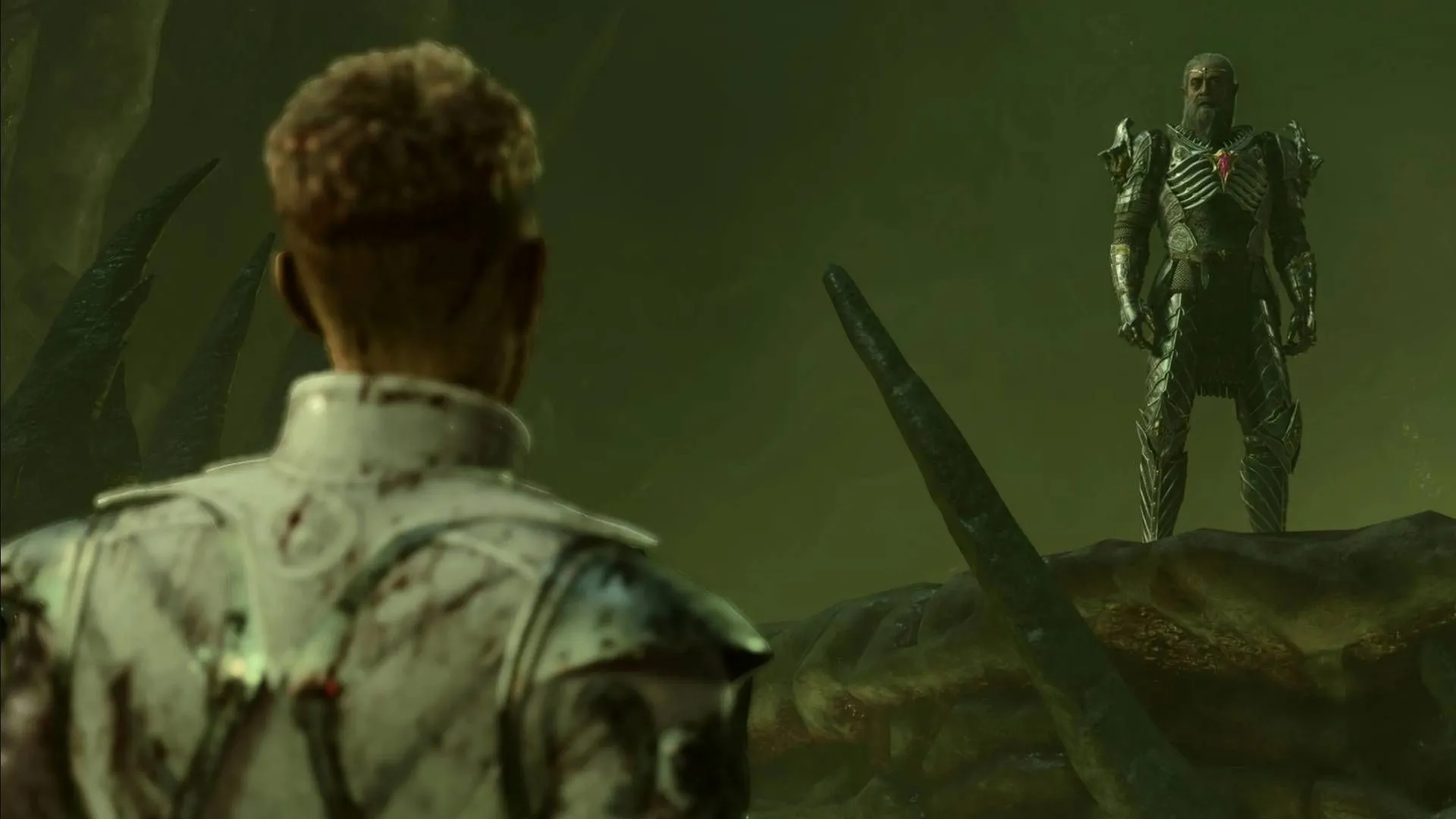 赛季英超联,赛第二轮盛,况盘点,足彩狗,足球赛事数据,足球比赛平台,足球赛事资讯,足球赛事中心