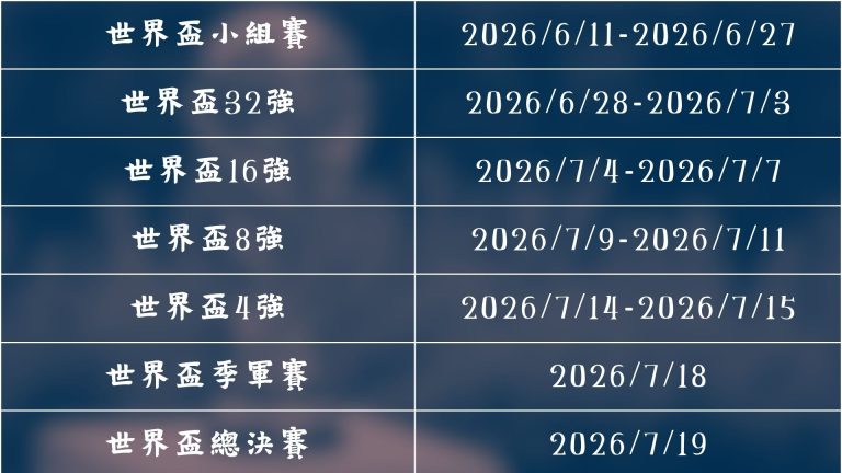 乌报道,库萨诺夫曼,城年薪约,足彩狗,足球赛事数据,足球比赛平台,足球赛事资讯,足球赛事中心