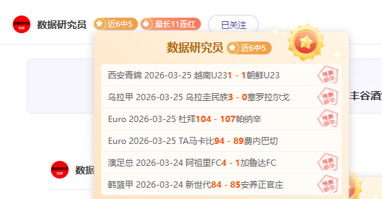 海港再胜雨,武磊助力十,一连冠,足彩狗,足球赛事数据,足球比赛平台,足球赛事资讯,足球赛事中心