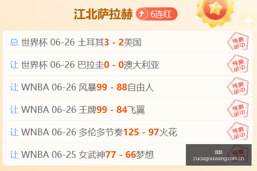 独家,李宏权断言,上海队夺魁,足彩狗,足球赛事数据,足球比赛平台,足球赛事资讯,足球赛事中心