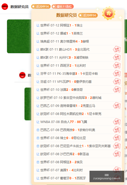 尤德科领衔,主场战,力挽颓势势,足彩狗,足球赛事数据,足球比赛平台,足球赛事资讯,足球赛事中心