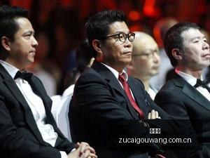 版得分王排,行榜,约基奇领跑,足彩狗,足球赛事数据,足球比赛平台,足球赛事资讯,足球赛事中心