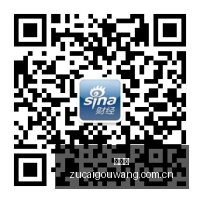 篮球风向标,约基奇高居,榜首,足彩狗,足球赛事数据,足球比赛平台,足球赛事资讯,足球赛事中心