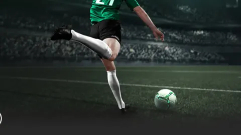 《选择》节目中詹姆斯受质疑：揭秘幕后哪些亮点故事？