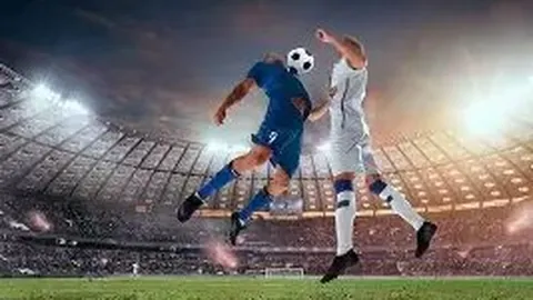 “巴薩续约盧克德容仍存疑虑”