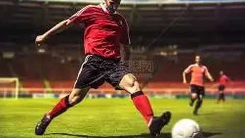 2025年度十大侵权盗版案例揭晓盘点