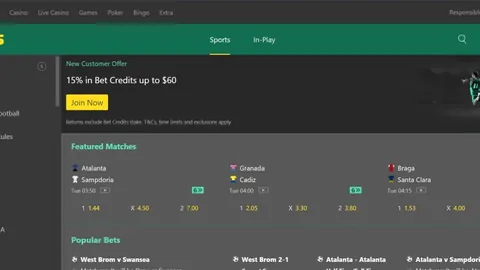 曼城反超阿斯顿维拉 2-1，福登立功斯通斯染红