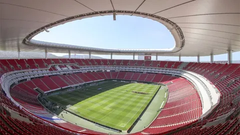 全球顶尖体育明星榜单：揭秘十大体育巨星风采