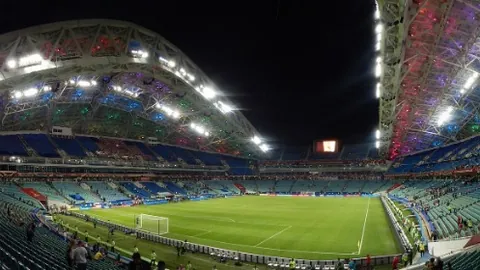 漢超於：日常練習與賽事皆不理想，對自我深感歉意！