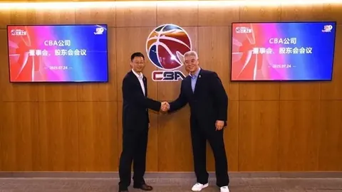 [田径]冠军竞走技巧精讲时光