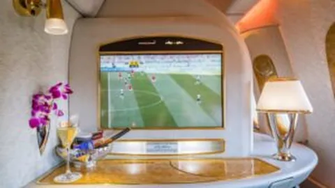 雷迪克提议：詹姆斯状态良好可出战，呼吁公正处理争议