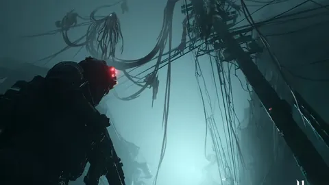 刘易斯力争超越京多安，成新赛季焦点巨星