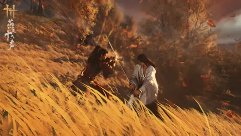 卡拉菲奥里：欧冠淘汰赛阶段最精彩赛事分析