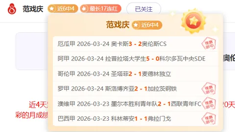 亚冠6连胜挑战，专家质合分析预测背水一战结果