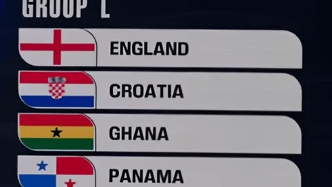 大乐透期号专家无门槛推荐：亚冠回馈质合前区十码