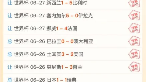 巴西甲终极指南足球赛事中心：晚场，核心解析与比分揭晓