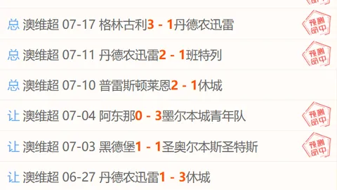 南美杯连战告捷，2连胜背后主场存隐忧