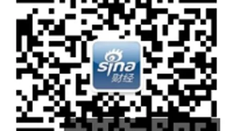 2026篮球风向标约基，足彩狗，奇高居榜首，看他的公关团队如何独树一帜